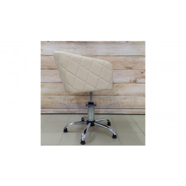 Парикмахерское кресло "Симфония"