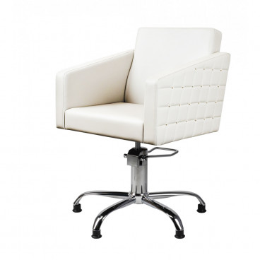 Парикмахерское кресло "Софья"