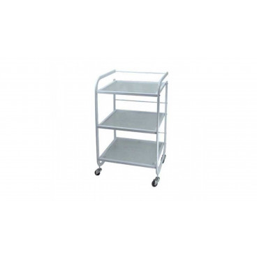 Тележка косметологическая 60331