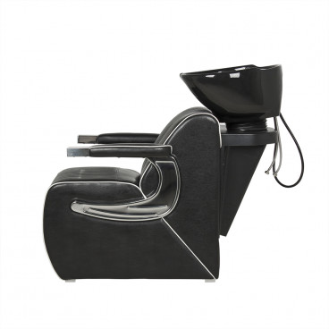 Парикмахерская мойка "Челленджер"