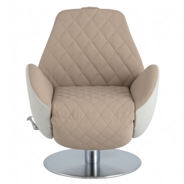 Кресло парикмахерское LEIDY SUPERIOR