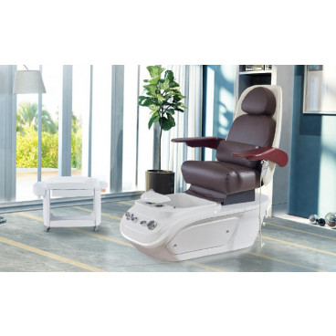 Педикюрное СПА кресло "HM-038"