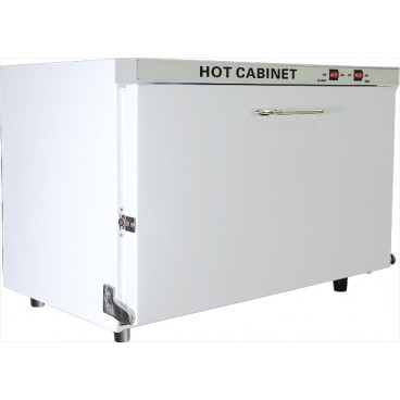 Нагреватель для полотенец "М-2010"