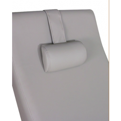 Педикюрное СПА-кресло "HZ-1019A"