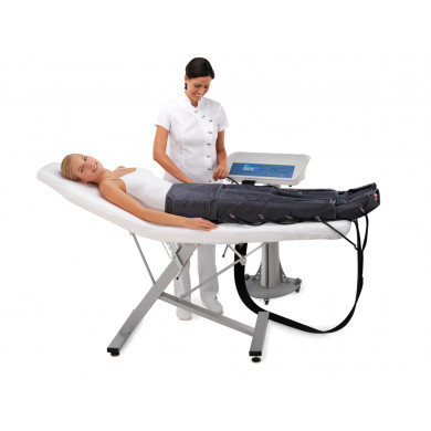 Аппарат прессотерапии PRESS G3