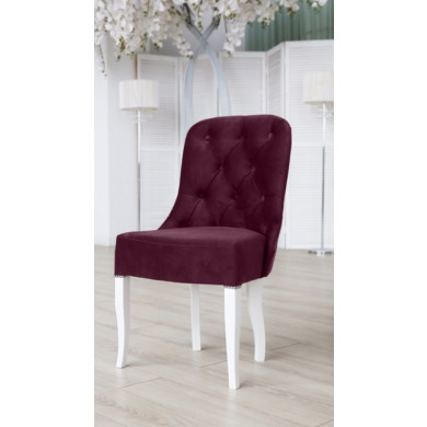 Стул клиента маникюра "Paradox"