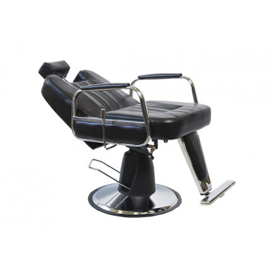 Кресло барбершоп "Пегас"