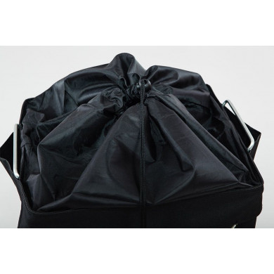 Корзина для полотенец "NA0048"