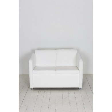 Диван "Гламур"