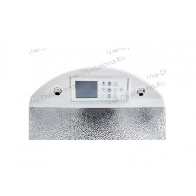 СПА-Капсула "Harmony Dream"