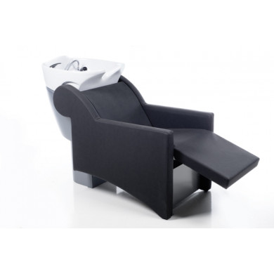 Мойка парикмахерская "WASHLOUNGE JUBILEE SHIATSU"