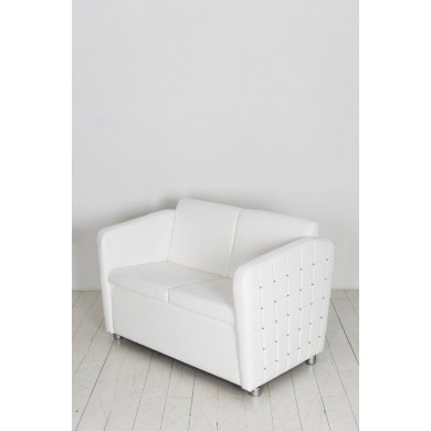 Диван "Гламур"