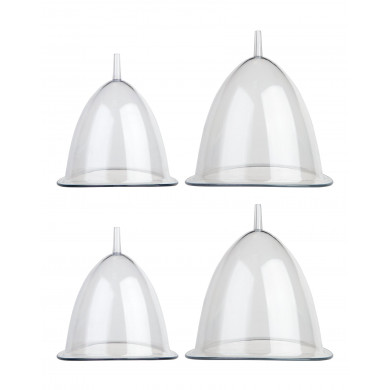 Косметологический аппарат MD-3a-Aesthetic