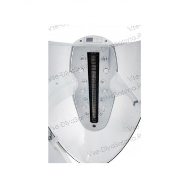 СПА-Капсула "Harmony Dream"