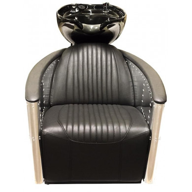 Мужская мойка барбер Arm