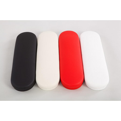 Комплект маникюрный №4