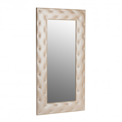 Парикмахерский комплект "Даймонд"