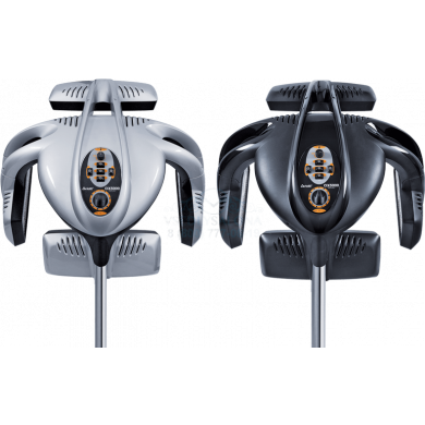 Климазон CIX 3000