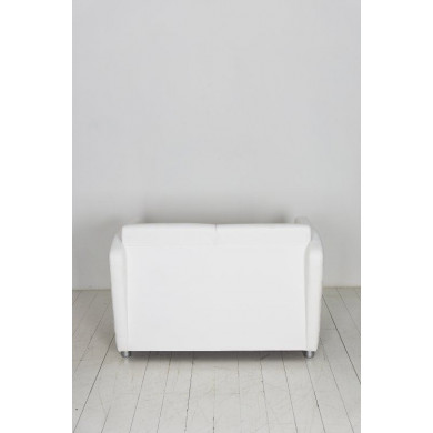 Диван "Гламур"