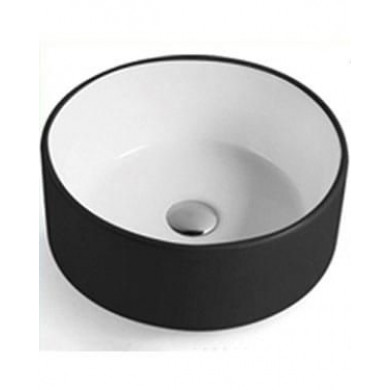 Ванна к креслу Трон "Murmuring"