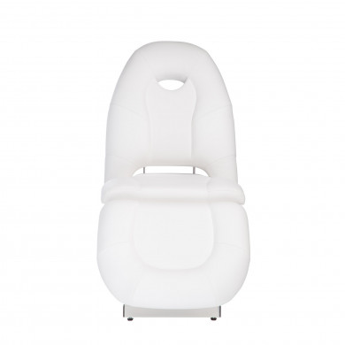 Кресло "Прайм" косметологическое