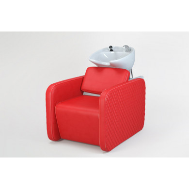 Парикмахерская мойка "Партизан"