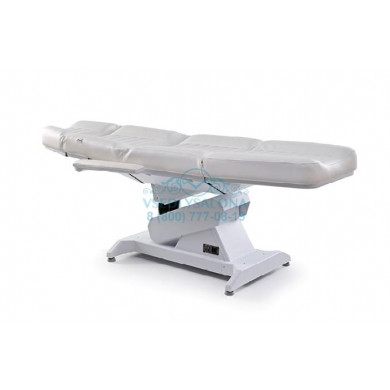 Косметологическое кресло &quot;LEMI 4&quot;