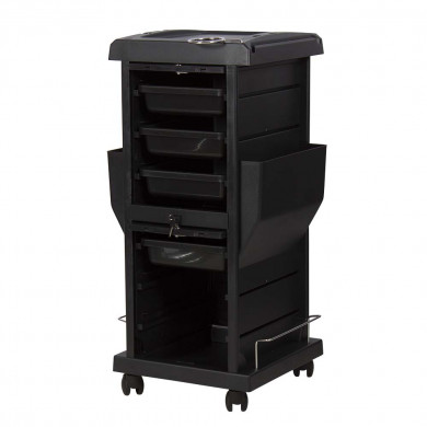 Тележка парикмахерская "Т-29"