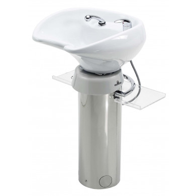 Мойка парикмахерская SHARK