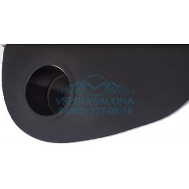 Педикюрный СПА-комплекс Maestro Pedicure SPA