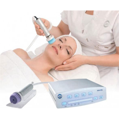 Аппарат ИОНТО-ПИЛ