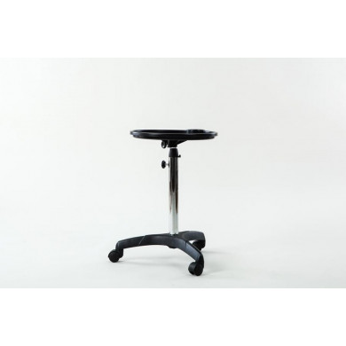 Тележка "Перси" для аксессуаров