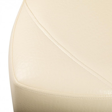 Пуф "Анжелика" (треугольный)