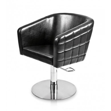 Комплект "Грация"