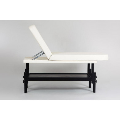 Массажная СПА-кушетка "Sandra"