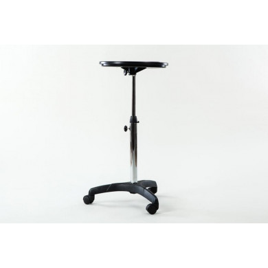 Тележка "Перси" для аксессуаров