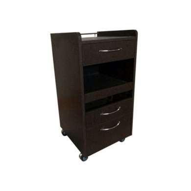 Тумба педикюрная "Педо Тауэр"