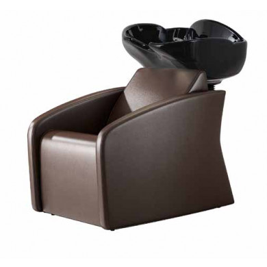 Мойка парикмахерская "RIVA L"