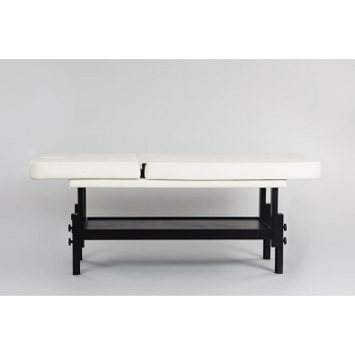 Массажная СПА-кушетка "Sandra"