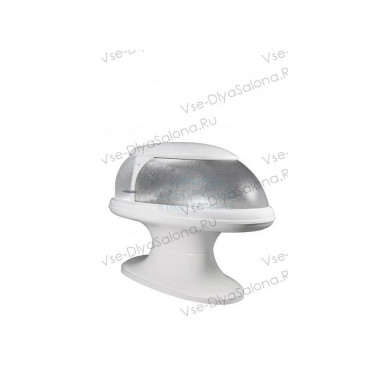 СПА-Капсула "Harmony Dream"