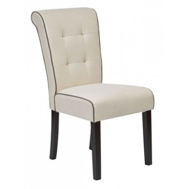 Кресло клиента маникюра "Midi"