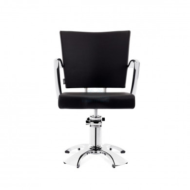 Кресло парикмахерское Mito