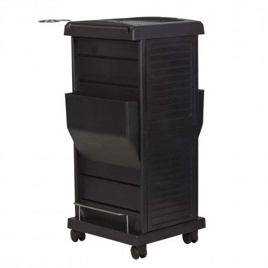 Тележка парикмахерская "Т-29"