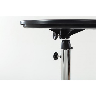 Тележка "Перси" для аксессуаров