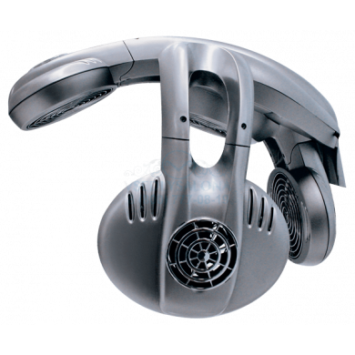 Климазон FX4000