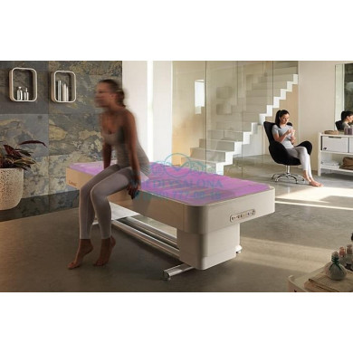 Кушетка SPA DREAM TOP