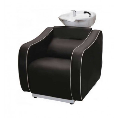 Парикмахерский комплект "Идеал II"