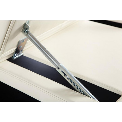 Массажная СПА-кушетка "Sandra"