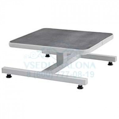 Подставка для ванны "GF-5"