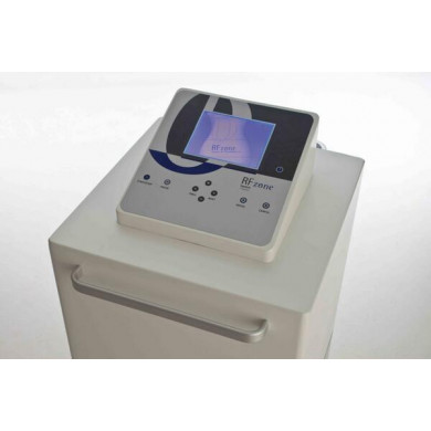 RF-лифтинг "RF Zone"